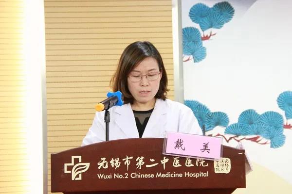 微信图片_20211125111003.jpg