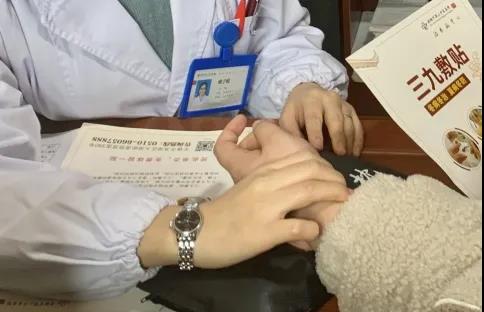 微信图片_20211208104846.jpg