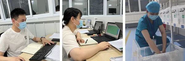 微信图片_20220728163835.jpg