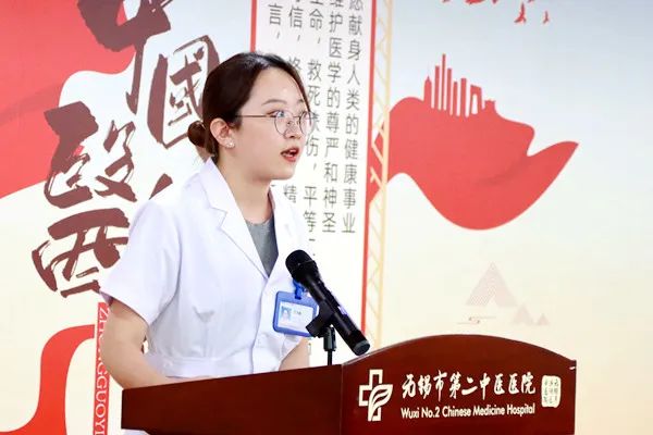 微信图片_20220921091300.jpg