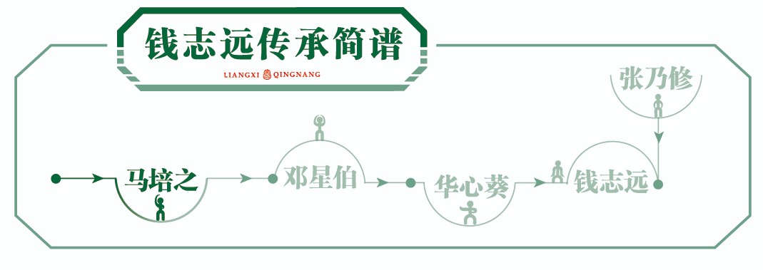 资源 1.jpg