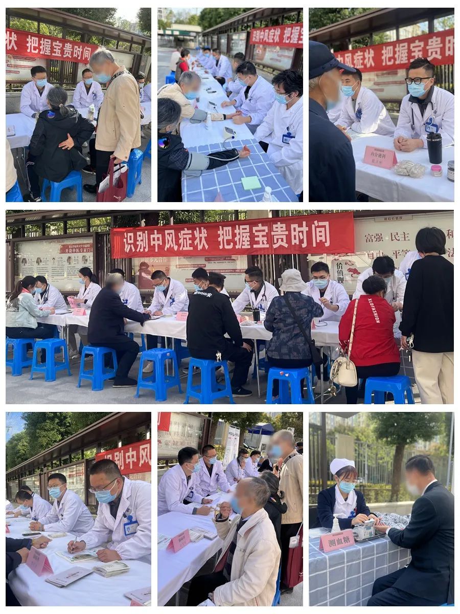 微信图片_20221102163505.jpg