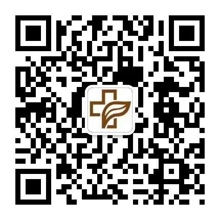 体检中心微信公众号.jpg