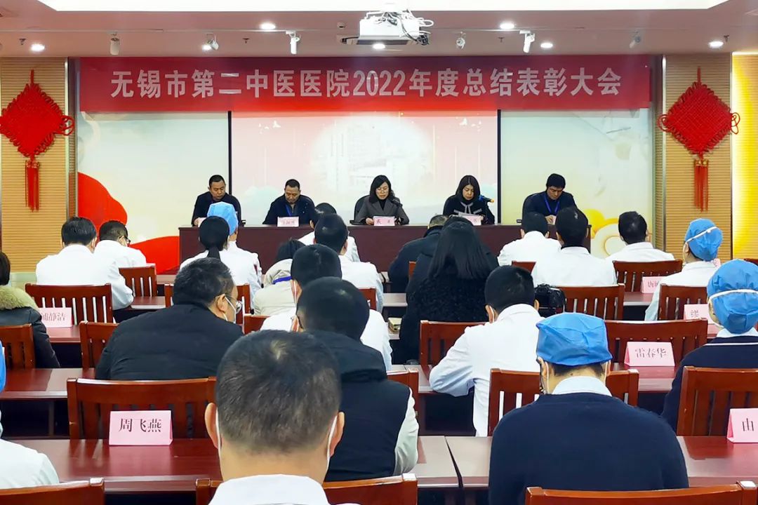 微信图片_20230131172355.jpg