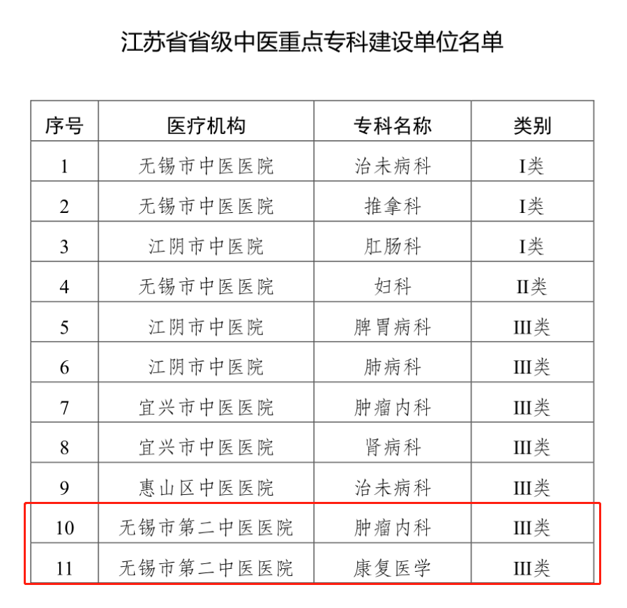 微信图片_20230317165915.png