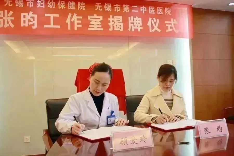 微信图片_20230414161356.jpg