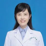微信图片_20230414161405.jpg