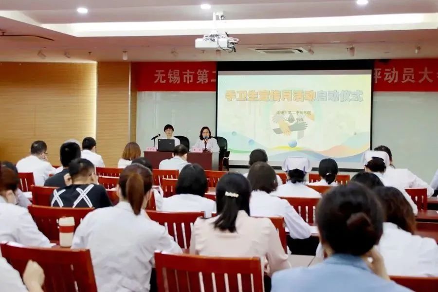微信图片_20230606155215.jpg