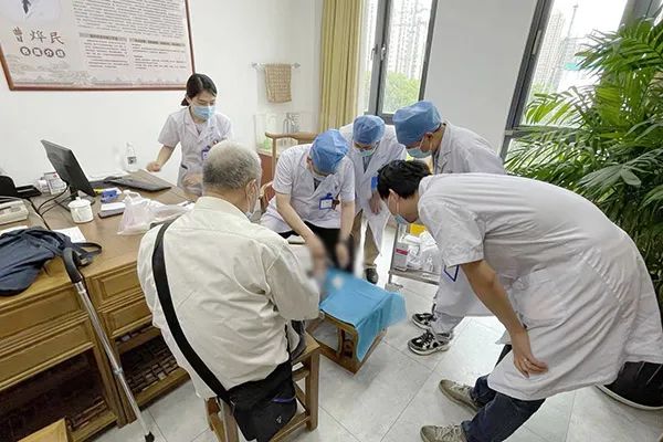 微信图片_20230606160239.jpg