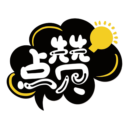 微信图片_20230606161100.png