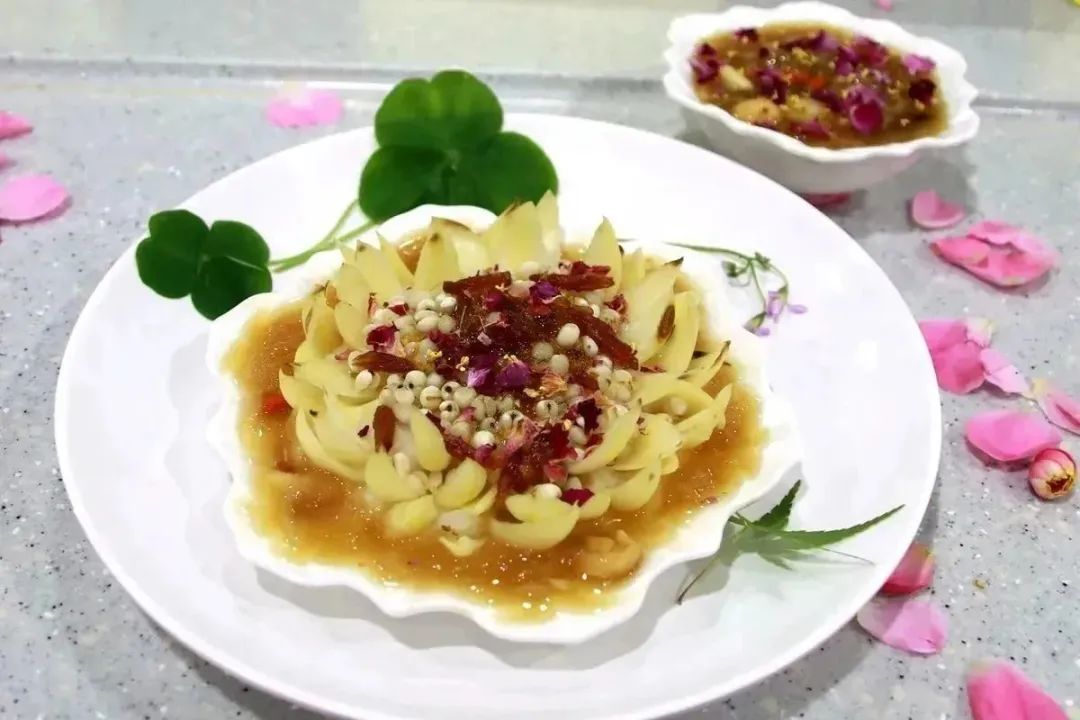 微信图片_20230606161207.jpg