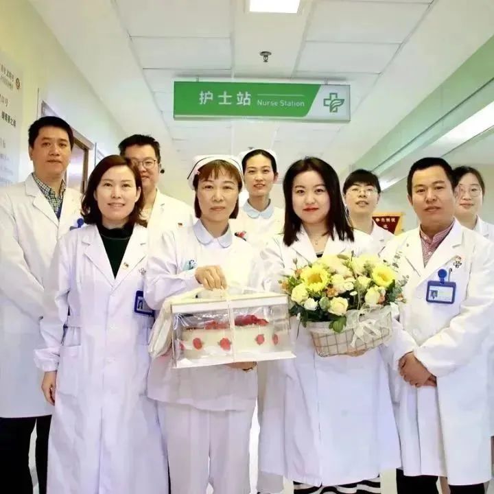 微信图片_20230606161227.jpg