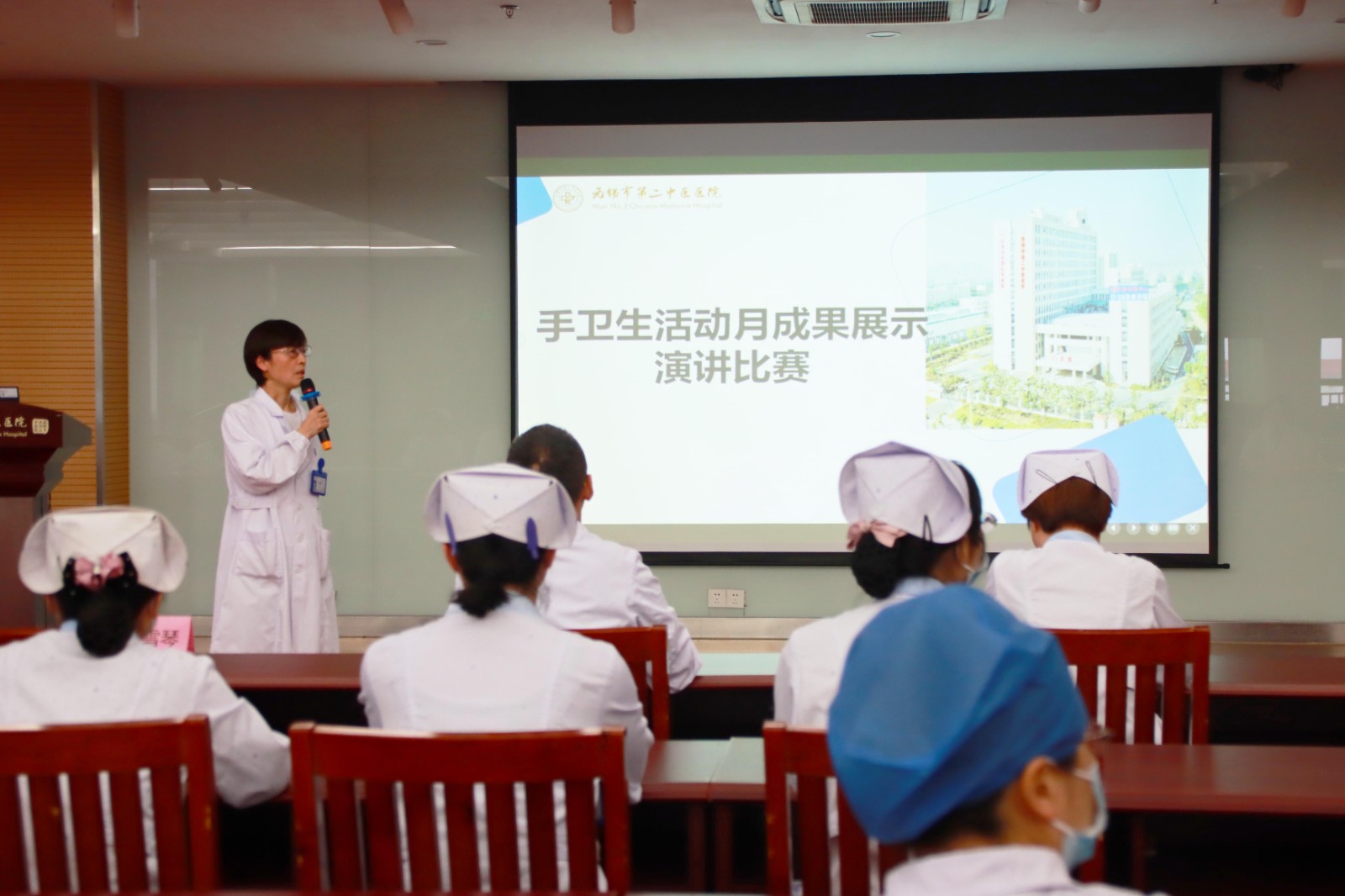 1小.jpg