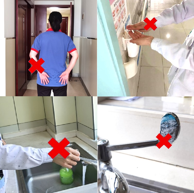 康复科图.jpg