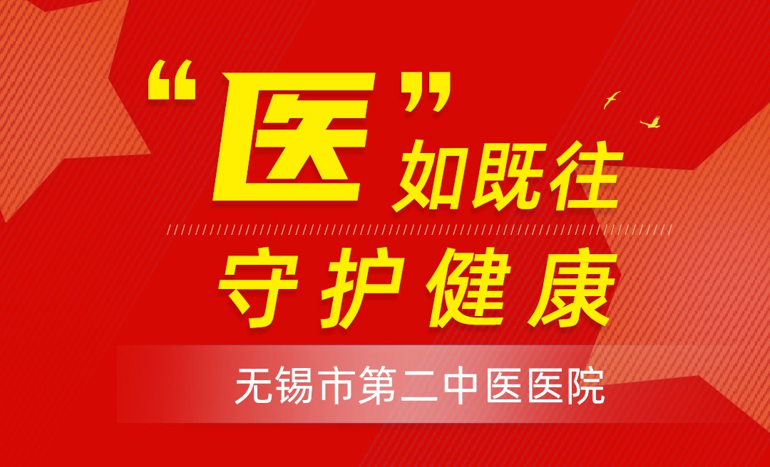 长图2.jpg