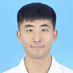 微信图片_20231021100633.png