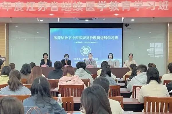 微信图片_20231102174151.jpg