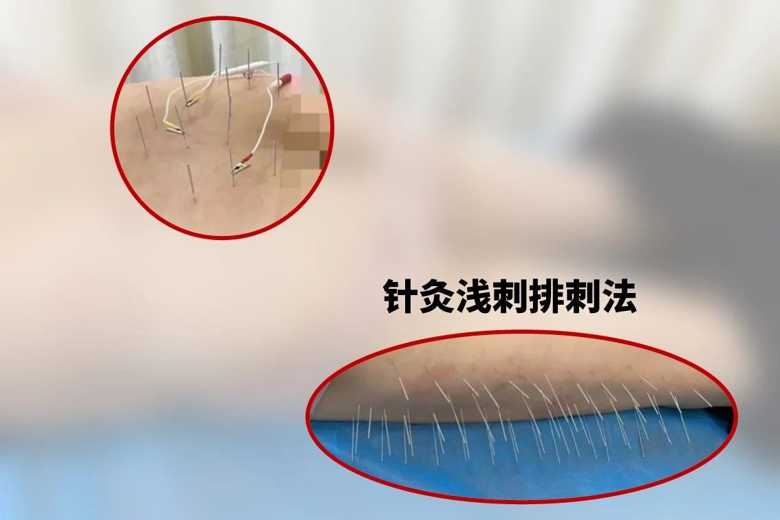 微信图片_20240108153947.jpg