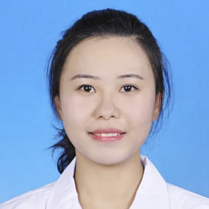 微信图片_20240412091757.png