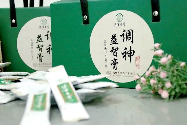 微信图片_20240412093113.jpg