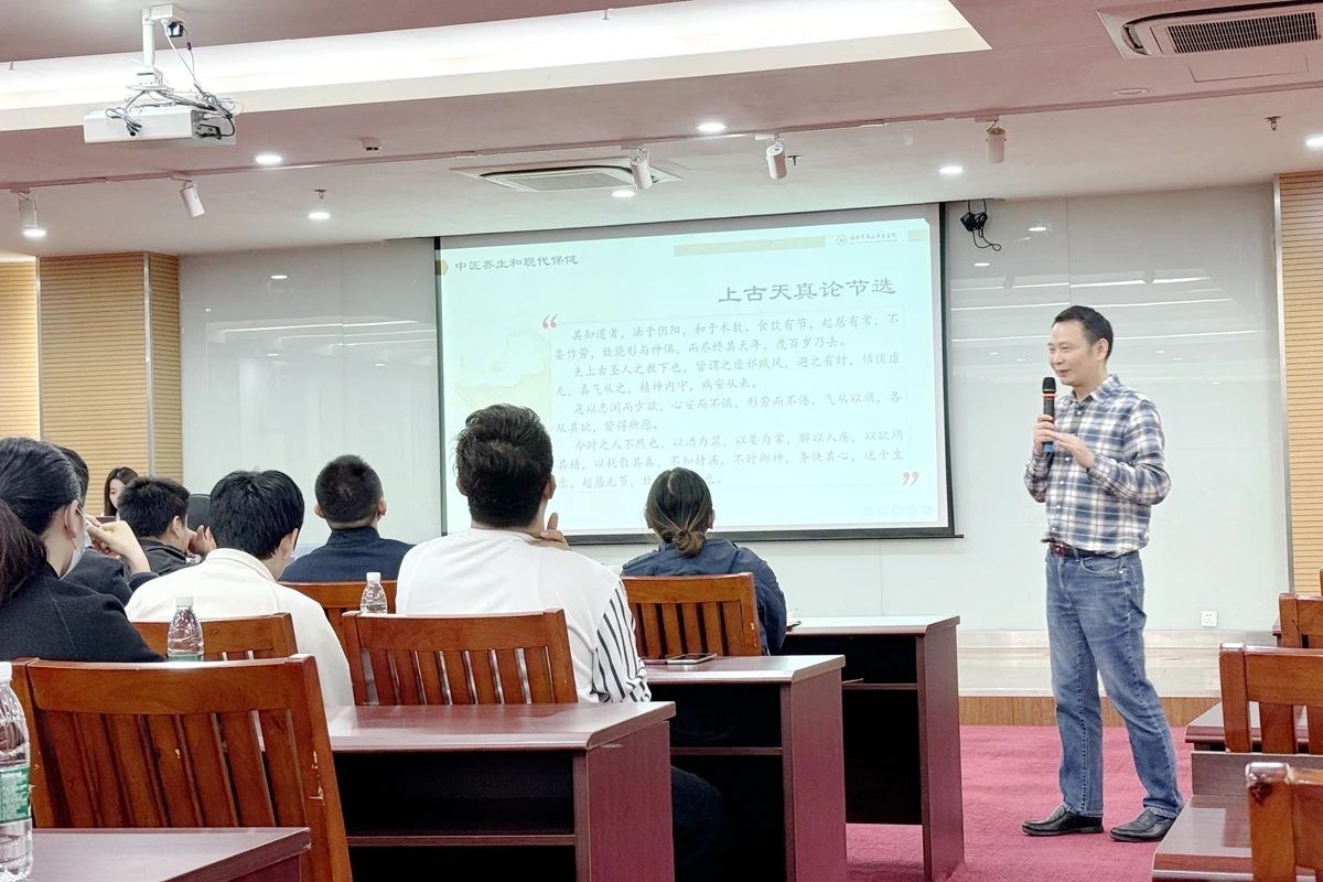 微信图片_20240430110503.jpg