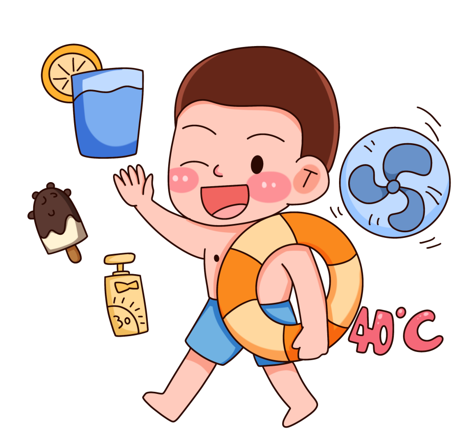 微信图片_20240628163544.png