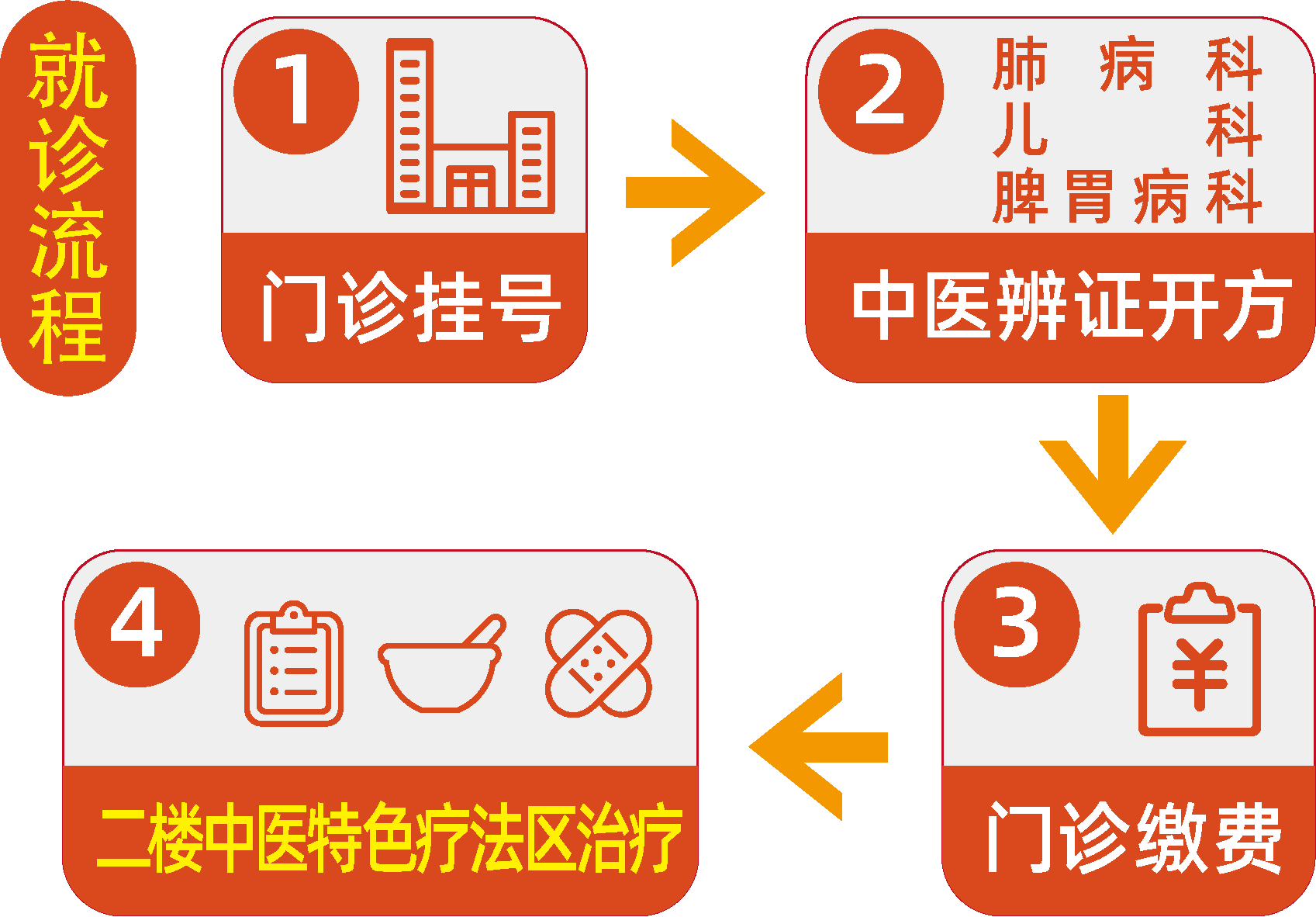 微信图片_20240628163559.png