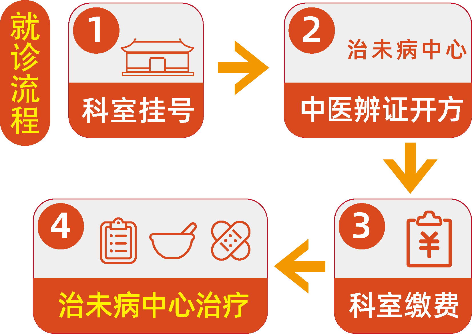 微信图片_20240628163604.png