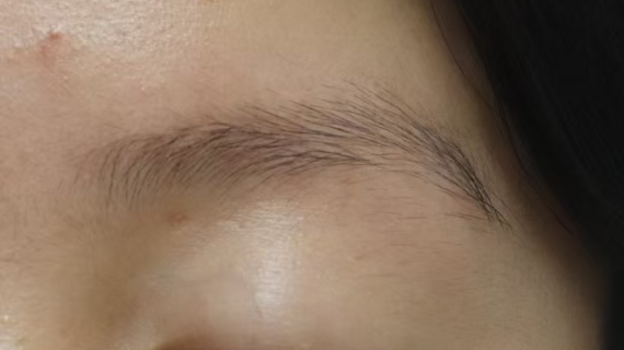 微信图片_20241206092431.png