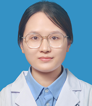 成瑞英.jpg.jpg